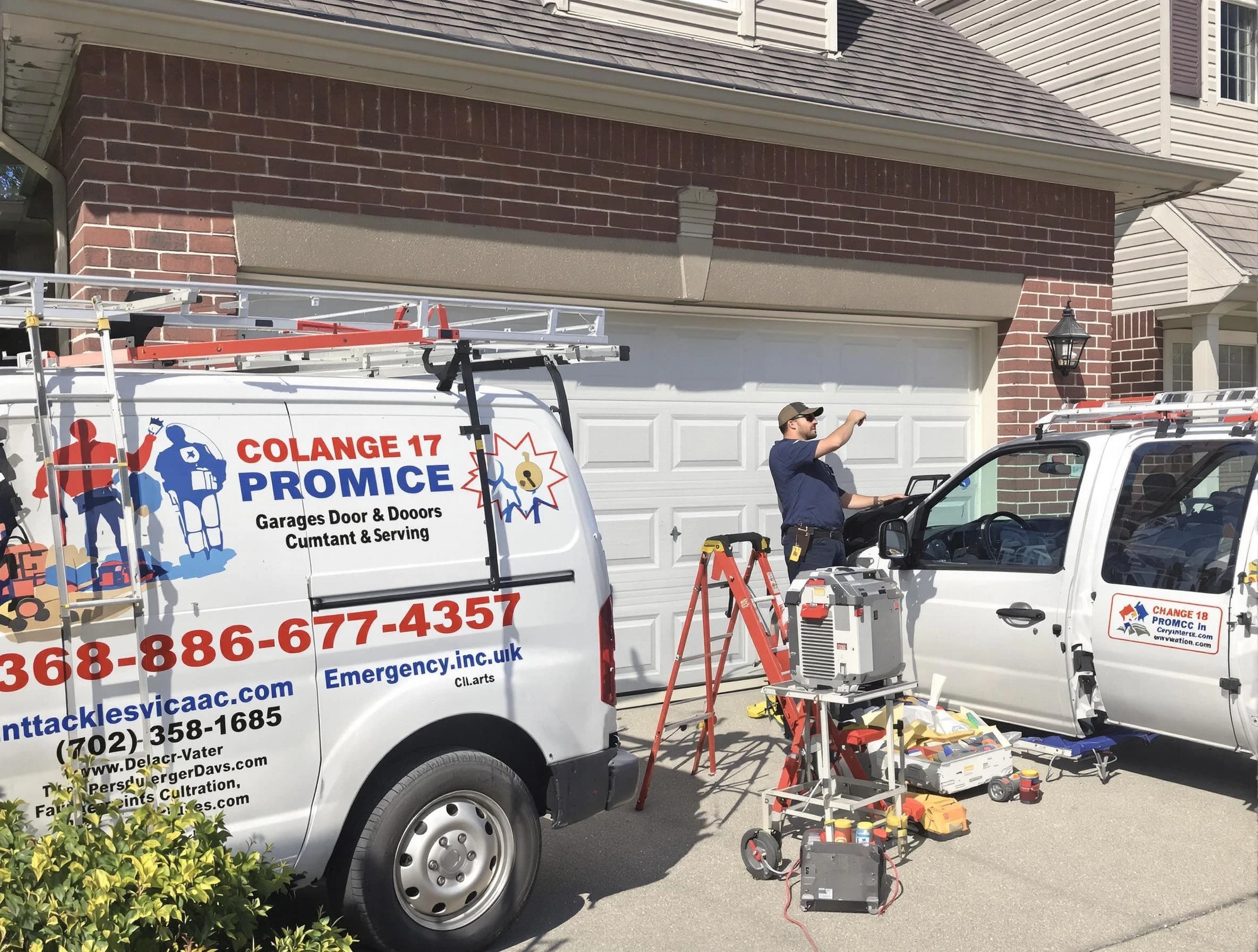 Same Day Repair service in West Mifflin, PA